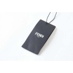 2025年11月17日秋冬新作FENDIニット高品質人気商品/XQY工場