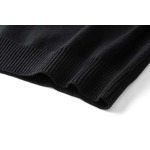 2025年11月17日秋冬新作FENDIニット高品質人気商品/XQY工場