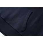 2025年11月17日秋冬新作FENDIスウェット高品質人気商品/XQY工場