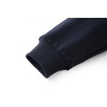 2025年11月17日秋冬新作FENDIスウェット高品質人気商品/XQY工場