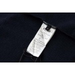 2025年11月17日秋冬新作FENDIスウェット高品質人気商品/XQY工場