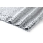 2025年11月17日秋冬新作LOUIS VUITTONニット高品質人気商品/XQY工場