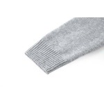 2025年11月17日秋冬新作LOUIS VUITTONニット高品質人気商品/XQY工場