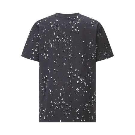 2025年11月17日秋冬新作LOUIS VUITTON半袖...