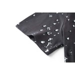 2025年11月17日秋冬新作LOUIS VUITTON半袖 tシャツ高品質人気商品/XQY工場