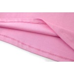 2025年11月17日秋冬新作LOEWE半袖 tシャツ高品質人気商品/XQY工場