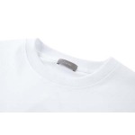 2025年11月17日秋冬新作DIOR半袖 tシャツ高品質人気商品/XQY工場