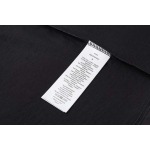 2025年11月17日秋冬新作DIOR半袖 tシャツ高品質人気商品/XQY工場