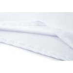 2025年11月17日秋冬新作LOEWE半袖 tシャツ高品質人気商品/XQY工場