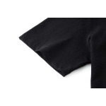 2025年11月17日秋冬新作Burberry半袖 tシャツ高品質人気商品/XQY工場