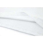 2025年11月17日秋冬新作Burberry半袖 tシャツ高品質人気商品/XQY工場