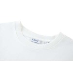 2025年11月17日秋冬新作Burberry半袖 tシャツ高品質人気商品/XQY工場