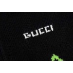 2025年11月17日秋冬新作Gucciジャケット高品質人気商品/XQY工場