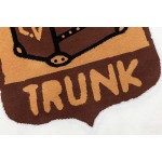 2025年11月17日秋冬新作Louis vuitton半袖 tシャツ高品質人気商品/XQY工場