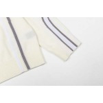 2025年11月17日秋冬新作Louis vuittonニット高品質人気商品/XQY工場