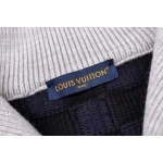 2025年11月17日秋冬新作Louis vuittonジャケット高品質人気商品/XQY工場