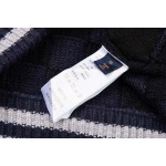 2025年11月17日秋冬新作Louis vuittonジャケット高品質人気商品/XQY工場