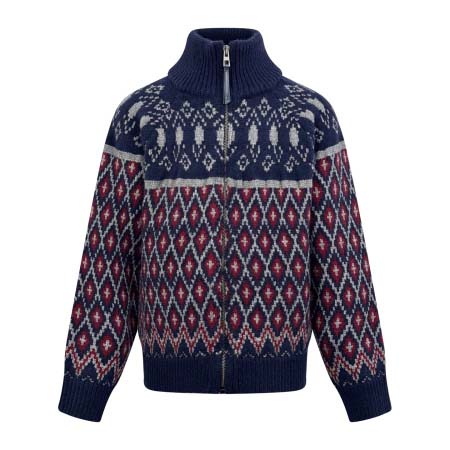 2025年11月17日秋冬新作Loeweセーター高品質人気商...