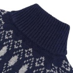 2025年11月17日秋冬新作Loeweセーター高品質人気商品/XQY工場