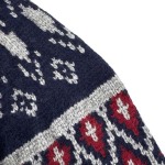 2025年11月17日秋冬新作Loeweセーター高品質人気商品/XQY工場