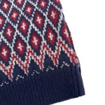 2025年11月17日秋冬新作Loeweセーター高品質人気商品/XQY工場