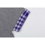 2025年11月17日秋冬新作Loewe半袖 tシャツ高品質人気商品/XQY工場