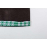 2025年11月17日秋冬新作Loewe半袖 tシャツ高品質人気商品/XQY工場