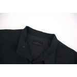 2025年11月17日秋冬新作Stone islandジャケット高品質人気商品/XQY工場