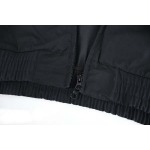 2025年11月17日秋冬新作Stone islandジャケット高品質人気商品/XQY工場