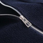 2025年11月17日秋冬新作Loeweジャケット高品質人気商品/XQY工場