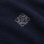 2025年11月17日秋冬新作Loeweジャケット高品質人気商品/XQY工場