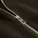 2025年11月17日秋冬新作Loeweジャケット高品質人気商品/XQY工場