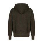 2025年11月17日秋冬新作Loeweジャケット高品質人気商品/XQY工場