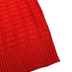 2025年11月17日秋冬新作Monclerセーター高品質人気商品/XQY工場