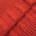 2025年11月17日秋冬新作Monclerセーター高品質人気商品/XQY工場