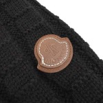 2025年11月17日秋冬新作Monclerセーター高品質人気商品/XQY工場