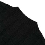 2025年11月17日秋冬新作Monclerセーター高品質人気商品/XQY工場