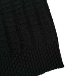 2025年11月17日秋冬新作Monclerセーター高品質人気商品/XQY工場