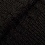 2025年11月17日秋冬新作Monclerセーター高品質人気商品/XQY工場