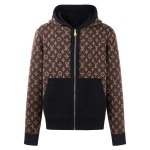 2025年11月17日秋冬新作Louis vuittonジャケット高品質人気商品/XQY工場