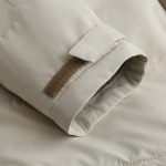 2025年11月17日秋冬新作Ralph Laurenダウンジャケット高品質人気商品/XQY工場