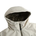 2025年11月17日秋冬新作Ralph Laurenダウンジャケット高品質人気商品/XQY工場