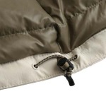 2025年11月17日秋冬新作Ralph Laurenダウンジャケット高品質人気商品/XQY工場