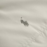 2025年11月17日秋冬新作Ralph Laurenダウンジャケット高品質人気商品/XQY工場