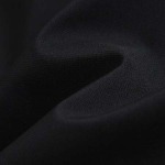 2025年11月17日秋冬新作Ralph Laurenダウンジャケット高品質人気商品/XQY工場