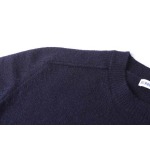 2025年11月17日秋冬新作Burberryセーター高品質人気商品/XQY工場