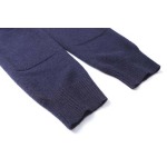 2025年11月17日秋冬新作Burberryセーター高品質人気商品/XQY工場