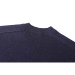 2025年11月17日秋冬新作Burberryセーター高品質人気商品/XQY工場