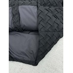 2025年11月17日秋冬新作BVジャケット高品質人気商品/XQY工場