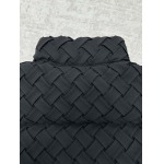 2025年11月17日秋冬新作BVジャケット高品質人気商品/XQY工場